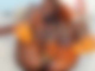 freaky_girl's Live Sex Cam Show