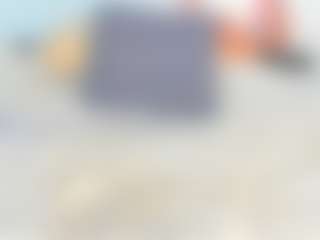 freaky_girl's Live Sex Cam Show