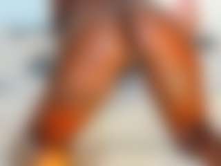 freaky_girl's Live Sex Cam Show