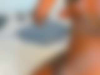 Live cam show with freaky_girl - Foot Fetish Black on Nude Chat * 1 On 1 Webcam Sex * Live Cam Show