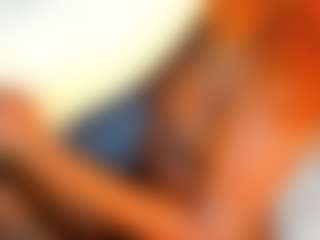 Freaky_girl
