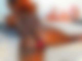 Freaky_girl