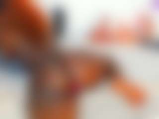 freaky_girl's Live Sex Cam Show