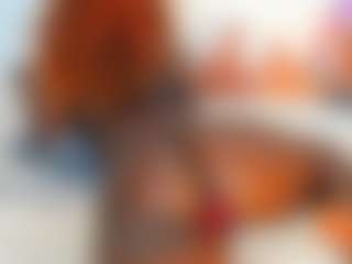freaky_girl's Live Sex Cam Show