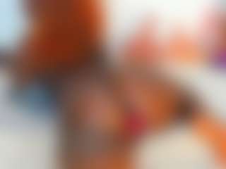 freaky_girl's Live Sex Cam Show