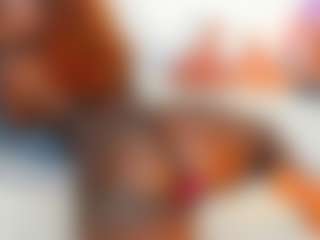 freaky_girl's Live Sex Cam Show