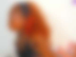 Freaky_girl