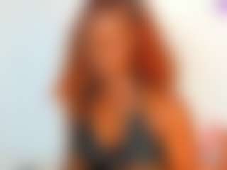 Freaky_girl