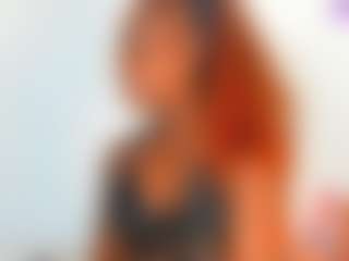 Freaky_girl