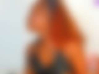 Freaky_girl