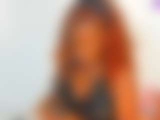Freaky_girl