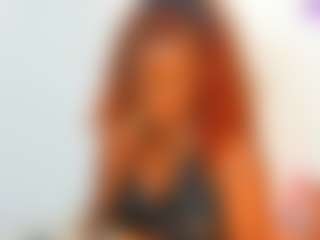 Freaky_girl