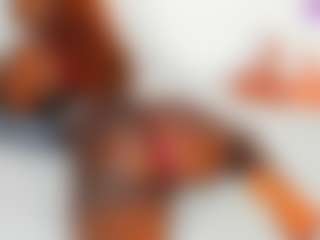 freaky_girl's Live Sex Cam Show