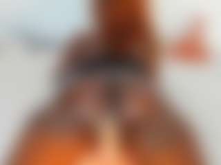 freaky_girl's Live Sex Cam Show