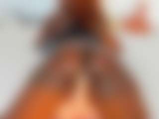 freaky_girl's Live Sex Cam Show
