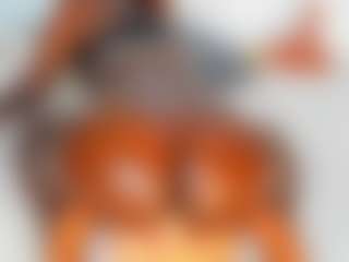 freaky_girl's Live Sex Cam Show