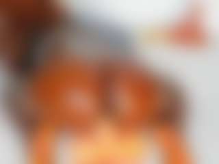 freaky_girl's Live Sex Cam Show