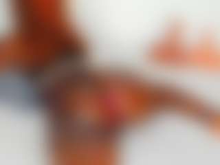 freaky_girl's Live Sex Cam Show