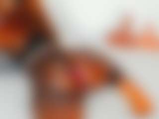 freaky_girl's Live Sex Cam Show