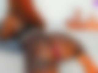 freaky_girl's Live Sex Cam Show