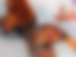 freaky_girl's Live Sex Cam Show