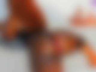 freaky_girl's Live Sex Cam Show
