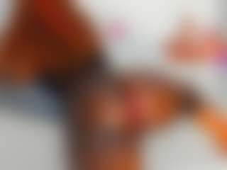 freaky_girl's Live Sex Cam Show