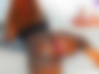 freaky_girl's Live Sex Cam Show