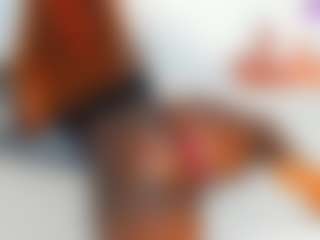 freaky_girl's Live Sex Cam Show