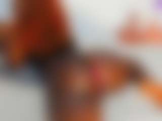 freaky_girl's Live Sex Cam Show