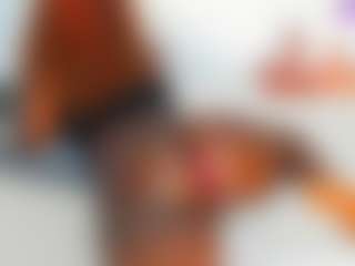 freaky_girl's Live Sex Cam Show