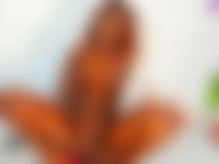Live cam show with freaky_girl - Ebony Teen (18+) on CSO-WL
