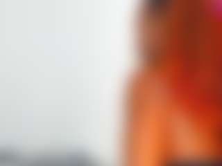 Live cam show with freaky_girl - Ebony on Camsoda | kenya