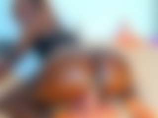 freaky_girl's Live Sex Cam Show