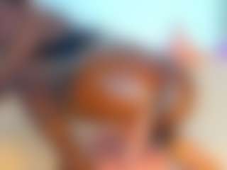 freaky_girl's Live Sex Cam Show