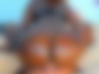 freaky_girl's Live Sex Cam Show