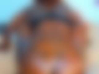 freaky_girl's Live Sex Cam Show