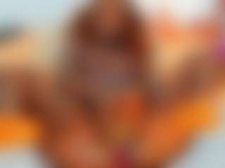 freaky_girl's Live Sex Cam Show