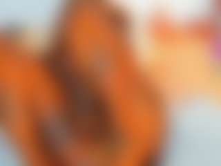 freaky_girl's Live Sex Cam Show