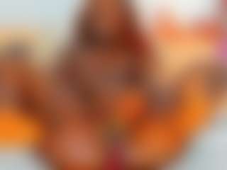 freaky_girl's Live Sex Cam Show