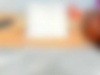 freaky_girl's Live Sex Cam Show