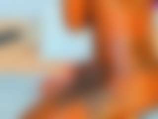 freaky_girl's Live Sex Cam Show