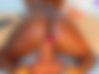 freaky_girl's Live Sex Cam Show