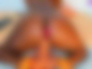 freaky_girl's Live Sex Cam Show