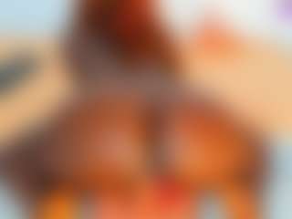 freaky_girl's Live Sex Cam Show