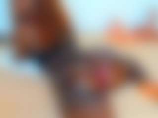 freaky_girl's Live Sex Cam Show