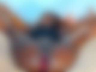 freaky_girl's Live Sex Cam Show