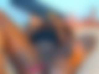 freaky_girl's Live Sex Cam Show