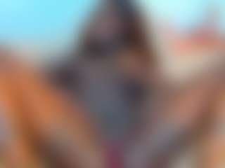 freaky_girl's Live Sex Cam Show