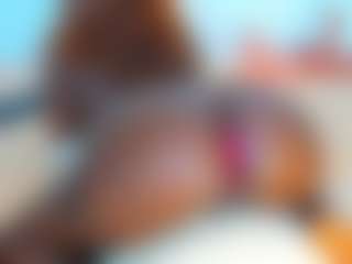 freaky_girl's Live Sex Cam Show